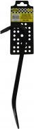 Actual product image Benson Crowbar 30 cm mini
