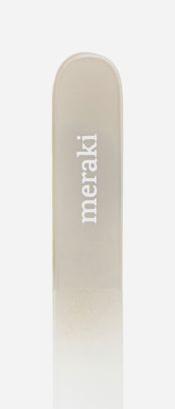 Produktbild Meraki Nagelfeile