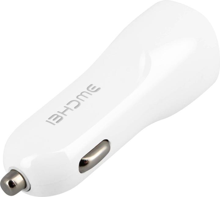 Immagine prodotto Avizar Accendisigari con uscita USB da 1A