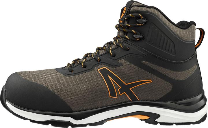 Produktbild Albatros Trailmaster (47)