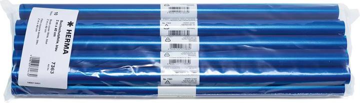 Productafbeelding Herma Buchschutzfolie (1 x)