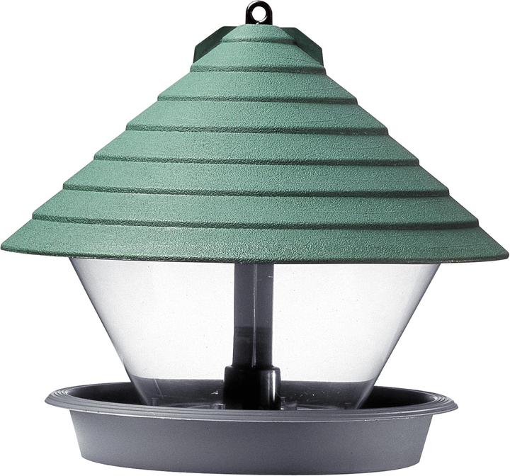 Actual product image Siena Garden Bird Feeder