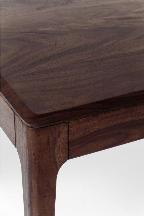 Actual product image Kare Design Brooklyn Walnut (175 x 90 x 76 cm)