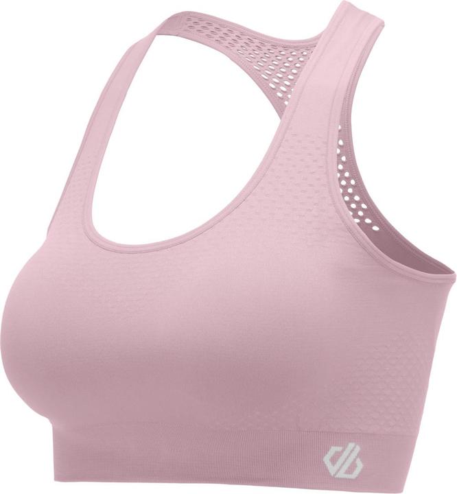 Produktbild Dare2b Sweat It Ii (M)