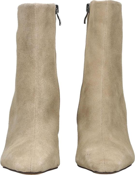 Actual product image Inuovo Stiefelette (37)