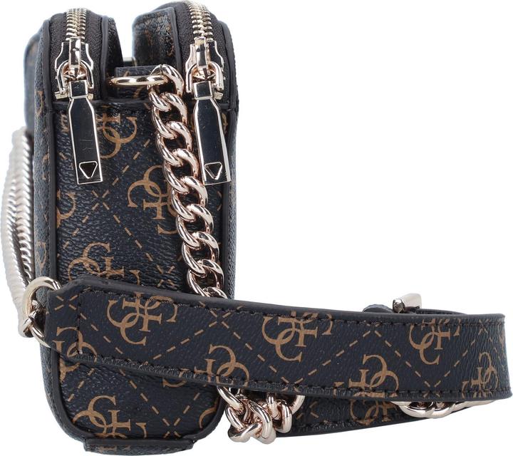 Image du produit Guess Sac de soirée Eco Erica EQ51012