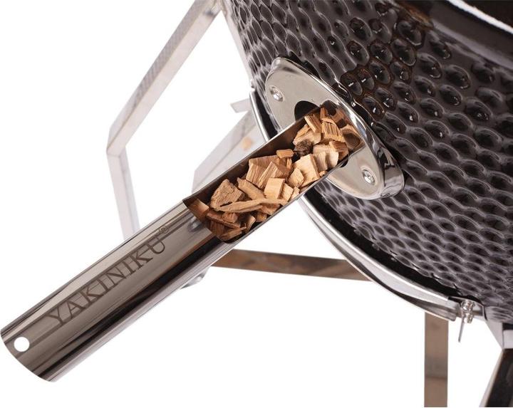 Immagine prodotto Yakiniku Tagliaboschi Tagliaboschi