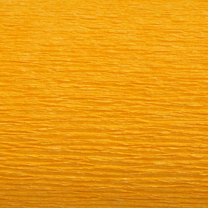 Actual product image Werola Florist crepe paper, 50 x 250 cm, 128 g/m², colourfast (128 g/m², 1x)