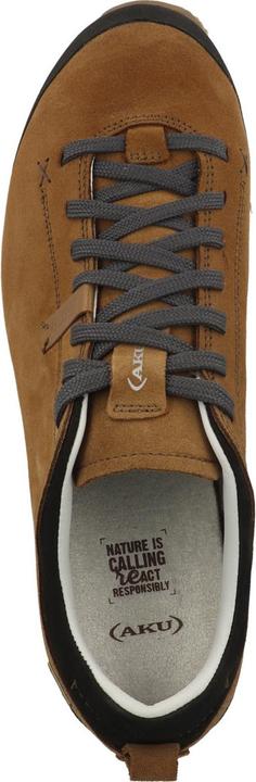 Image du produit AKU Bellamont 3 Suede GTX (47.5)