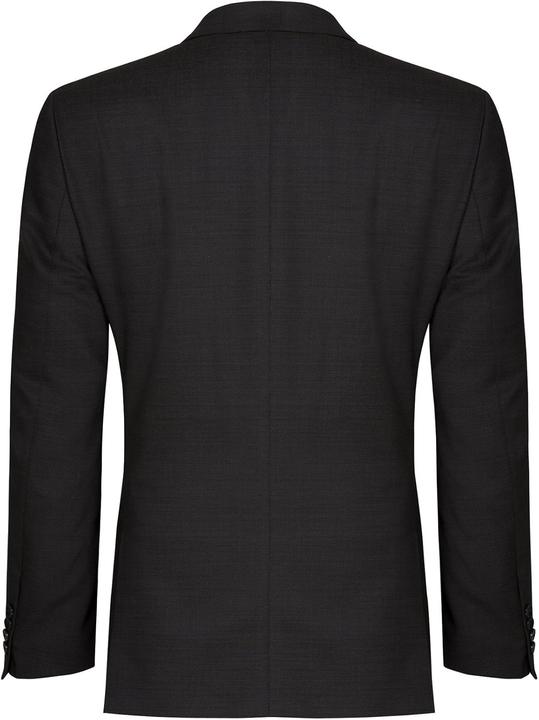 Actual product image Carl Gross Suits (54)