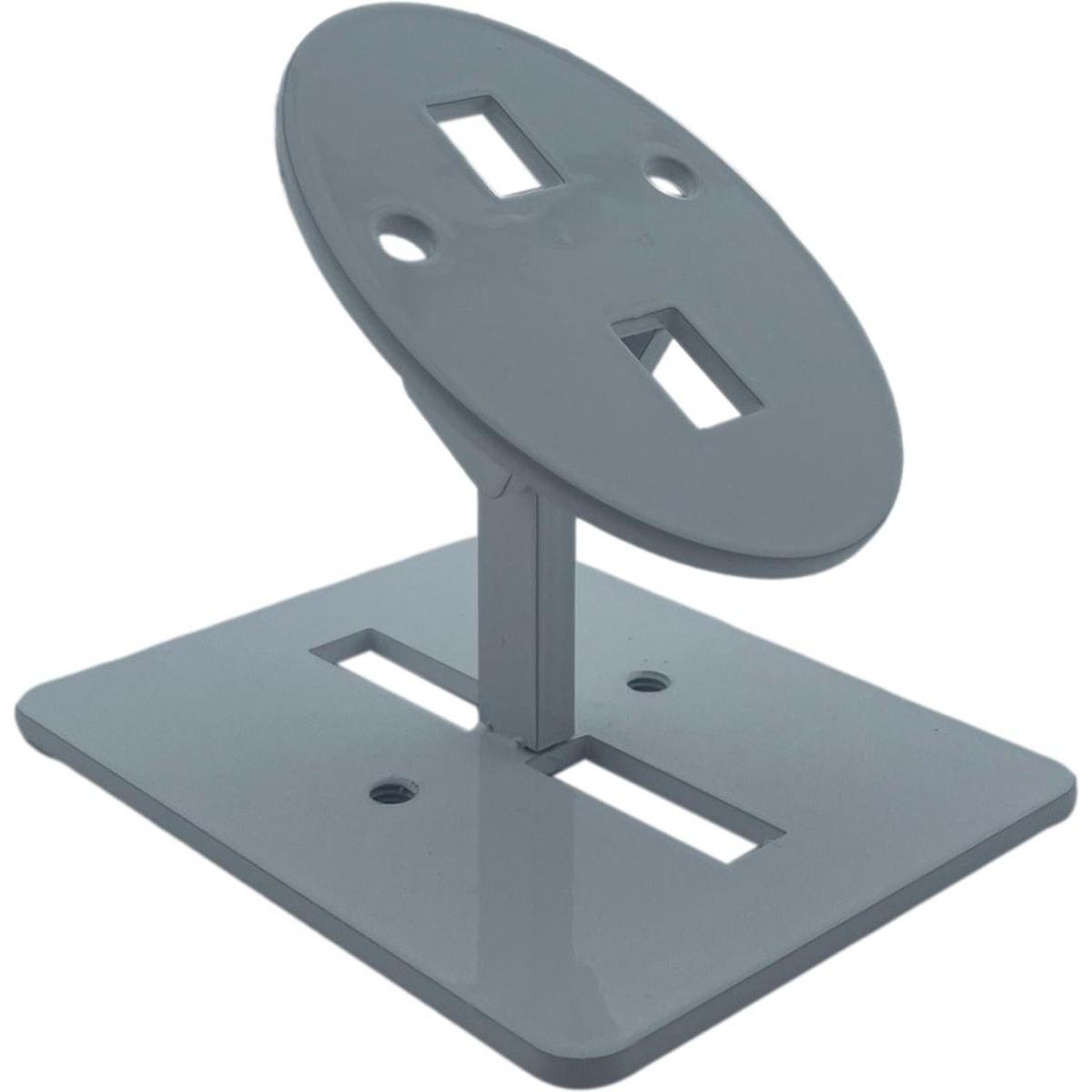 Tablet Securo kantelunit wit (21000129) (M2.0635292185441)