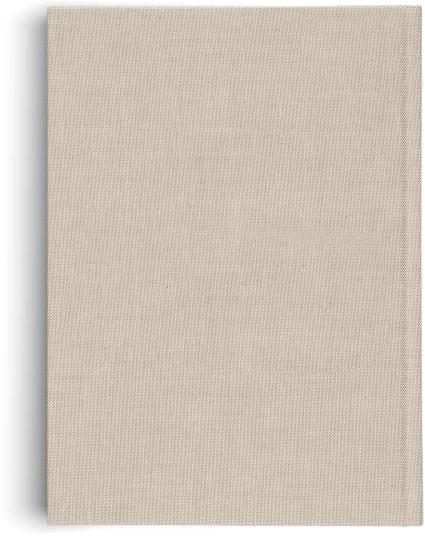 Actual product image Lars Eidinger (English, German, Karsten Heller, Lars Eidinger, Yoko Tawada, 2023)