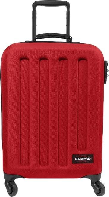 Actual product image Eastpak Tranzshell (32 l)