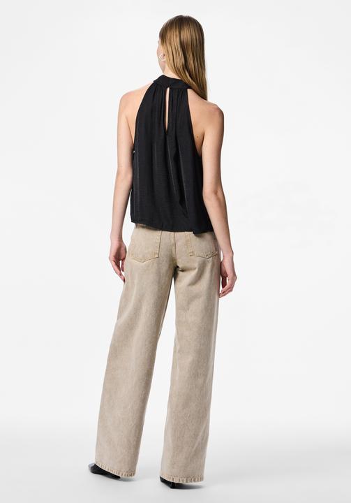 Immagine prodotto Pieces PCMILDA Hemd (L)