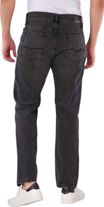 Produktbild Pepe Jeans 10022561 (W33/L30)