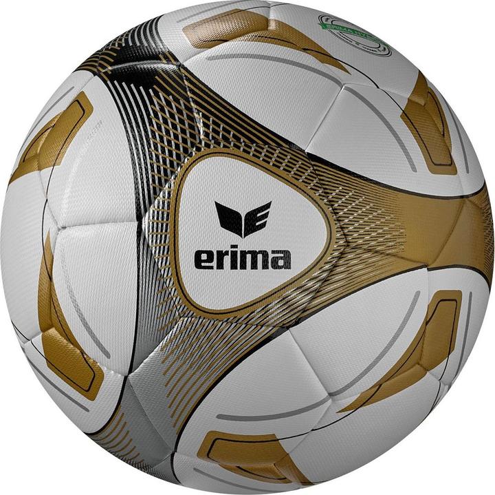 Immagine prodotto Erima Hybrid Training (5)
