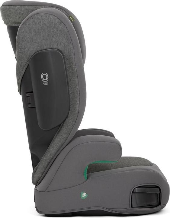 Actual product image Joie i-Trillo (Child seat, ECE R129/i-Size Standard)