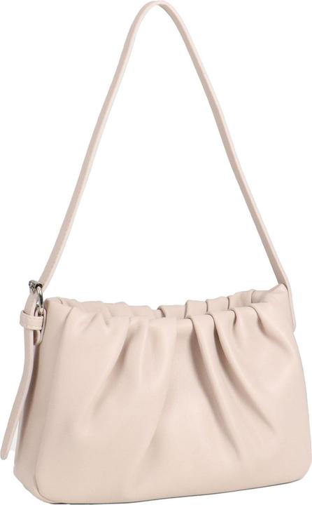 Immagine prodotto Seidenfelt Auri Crossbody