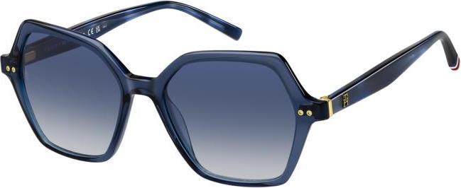 Produktbild Tommy Hilfiger TH 2213/S