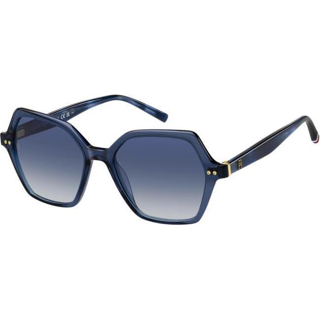 Tommy Hilfiger, Damen, Sonnenbrille, TH 2213/S