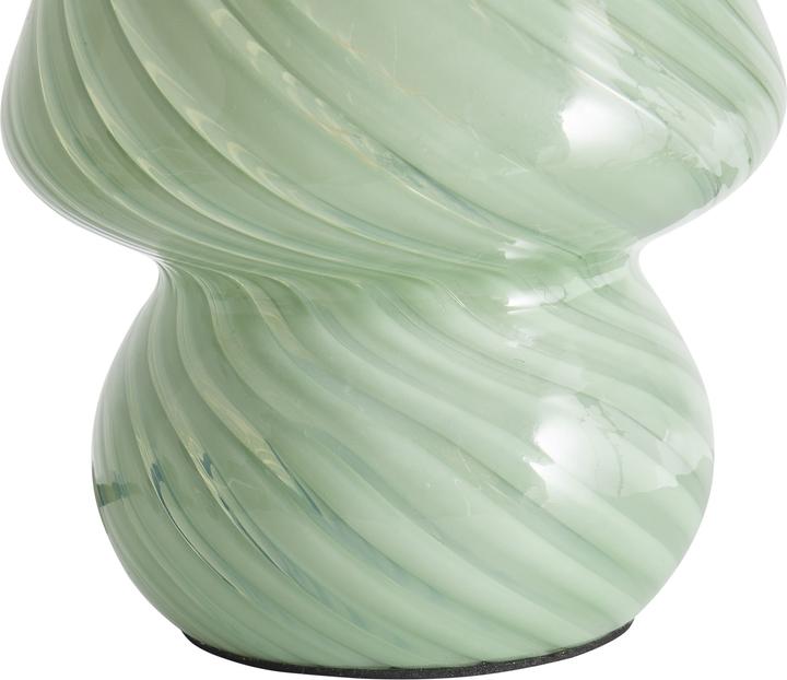 Image du produit Beliani Lobo (E27)