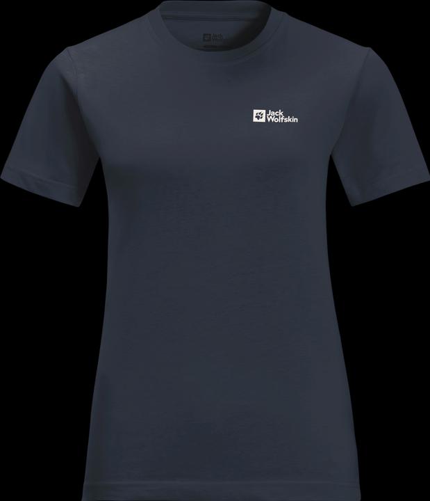 Image du produit Jack Wolfskin Essential T W (XXL)
