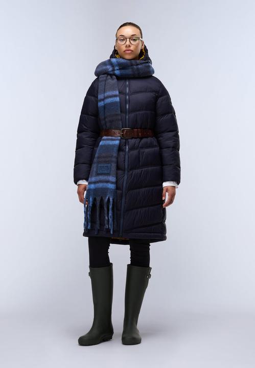 Produktbild Napapijri Ega (XXS, XS)