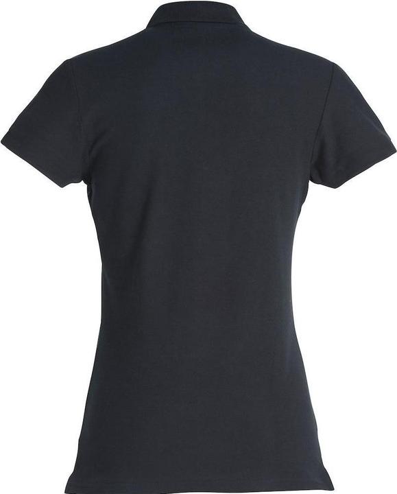 Produktbild Clique Poloshirt (S)