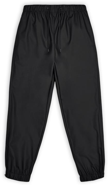 Produktbild Rains 18560 Pants Regular-M (M)