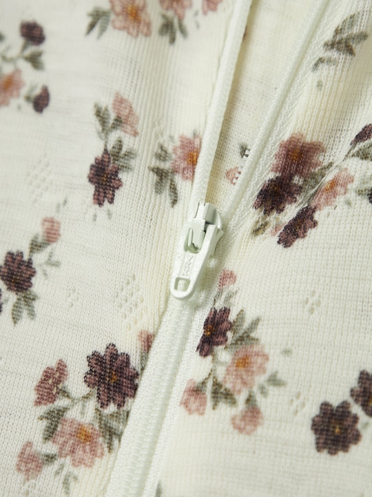 Actual product image Name it Merino wool pyjamas (92)