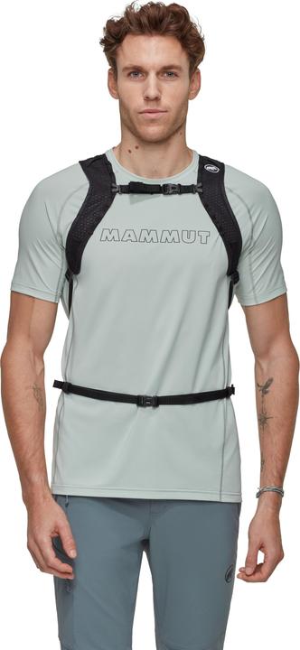 Actual product image Mammut Neon Light (12 l)