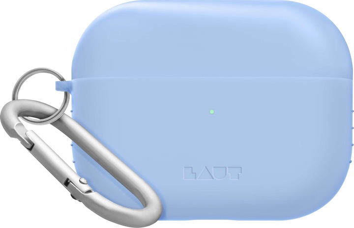 Blu chiaro
