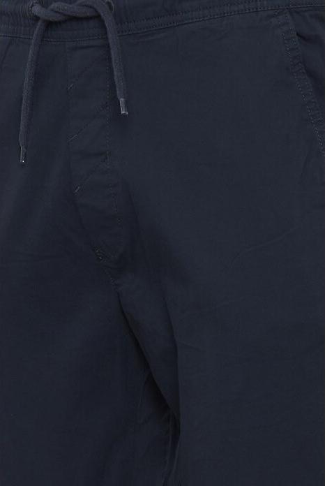 Actual product image Solid SDSlim Truc 21103814 (XL)