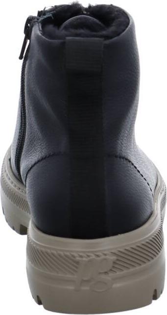 Image du produit Paul Green Maincalf Black (39)