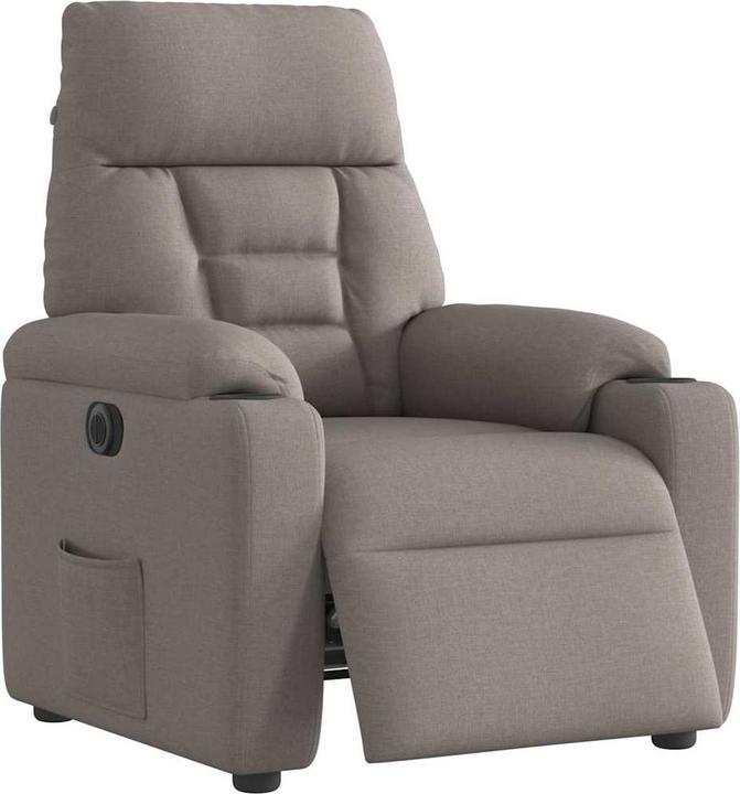 Produktbild vidaXL Relaxsessel