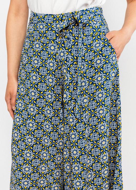 Immagine prodotto Blutsgeschwister Flotte Culottes (S)