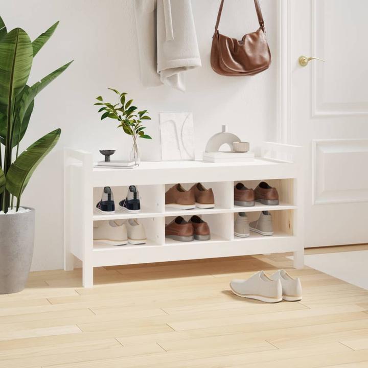 Image du produit vidaXL Uleia (110 cm)