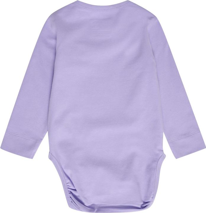 Produktbild hummel Mino (68)