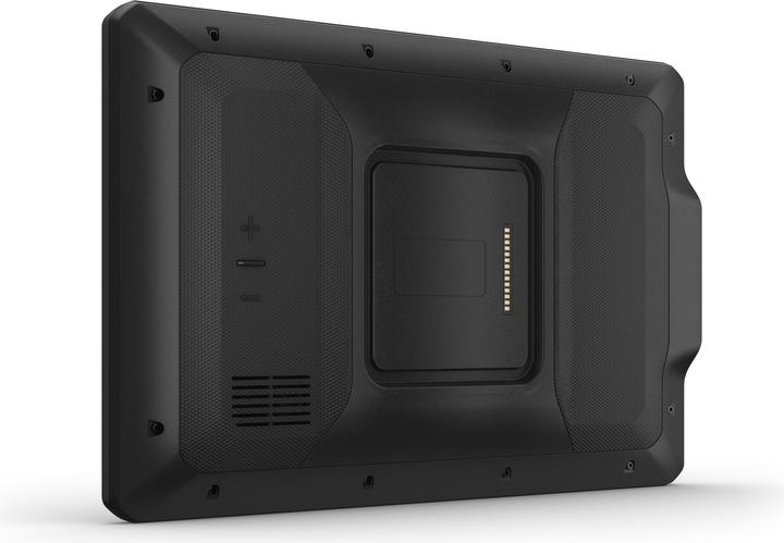 Produktbild Garmin Camper 1095 (10.10")