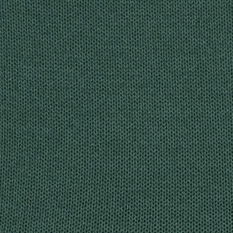 Produktbild Falke ClimaWool (Einzelpack, 41 - 42)