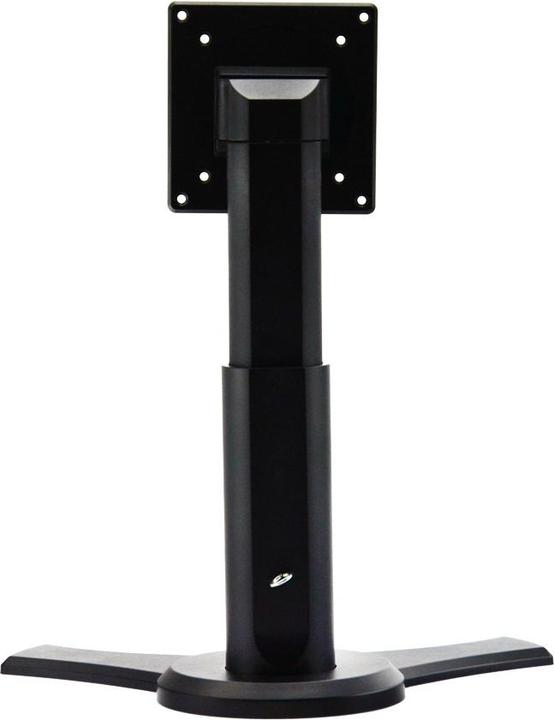 Immagine prodotto Hannspree Configurazione per display LCD - dimensioni dello schermo: 48,3-55,9 cm (19"-22")