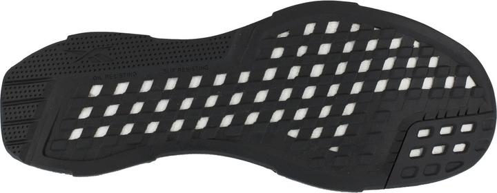 Immagine prodotto Reebok Fusion Flexweave Grigio (S1P, 47)