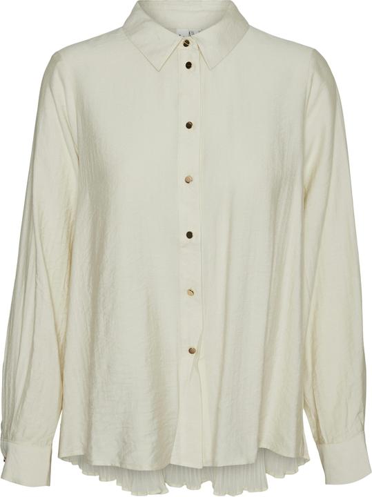 Immagine prodotto Vero Moda Camicia VMOMILA Camicia (XS)