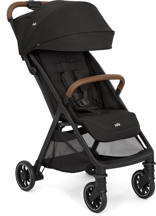 Image du produit Joie Pact Pro