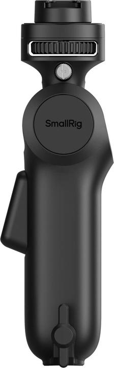 Produktbild SmallRig Adapter Quick Release Light Stand, Detailfarbe: Schwarz