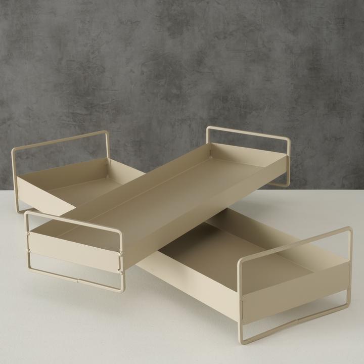 Produktbild Boltze Home Wolga