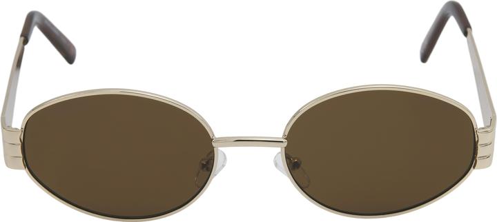 Actual product image Jack & Jones Jacbudapest Sunglasses Styd Ss 25