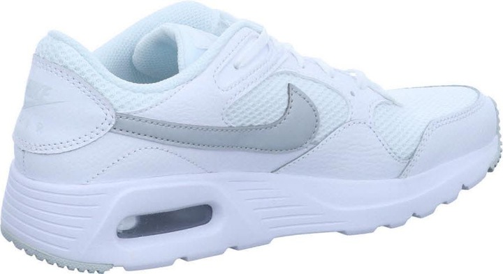 Actual product image Nike Air Max SC - 41238 (38)