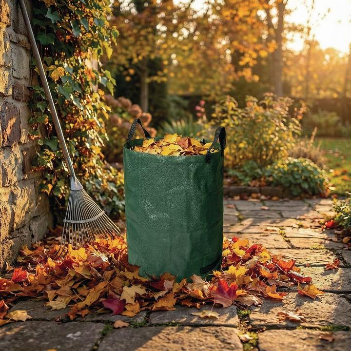 Produktbild Kendo Gartensack 272 l (272 l)
