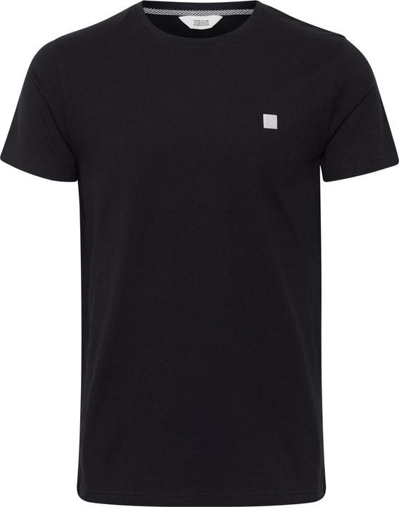 Produktbild Solid SDConni 21300611ME (L)